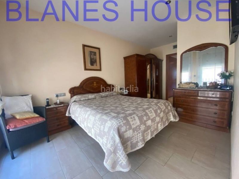 Foto 9c4c9c52-104b-4ef6-9d80-f07b2ab9e8bc. Duplex avec chauffage dans Tordera Tordera
