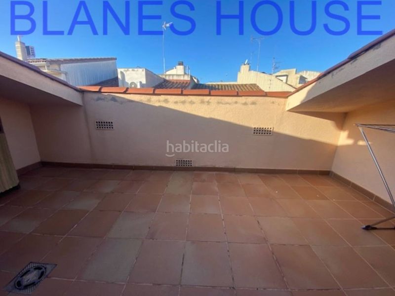 Foto a868b876-9bb4-4db6-9094-5e92195e0582. Duplex avec chauffage dans Tordera Tordera