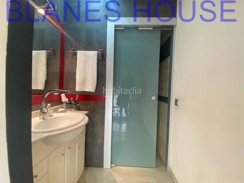 Foto aed19953-a701-4558-a0a7-2002bd7a7de5. Duplex avec chauffage dans Tordera Tordera