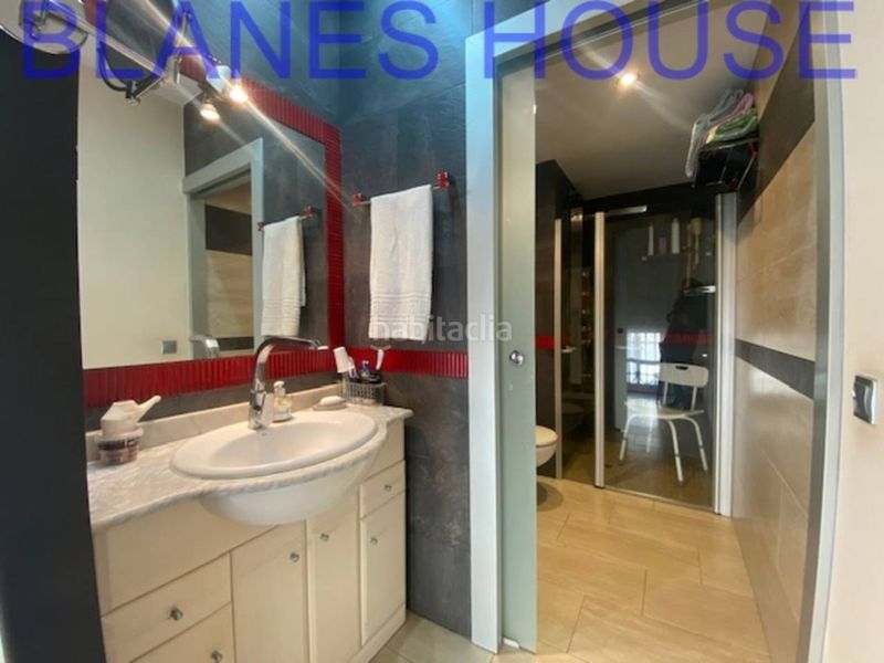 Foto b254d0a2-f0ea-4edc-8323-f95729200d19. Duplex avec chauffage dans Tordera Tordera