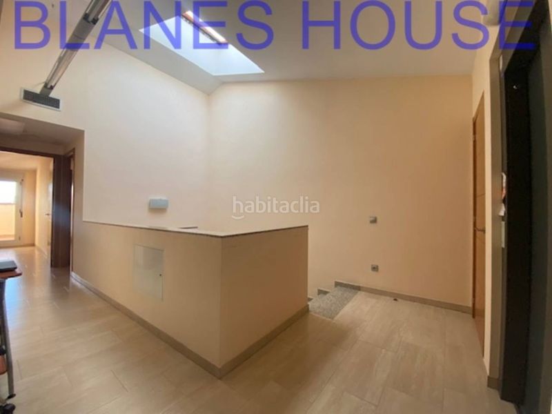 Foto b84218eb-5ecb-40a5-84e6-91f5b9f2c4b1. Duplex avec chauffage dans Tordera Tordera