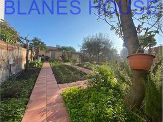 Dúplex  Dr trueta. Duplex en venta en nucli urbà
