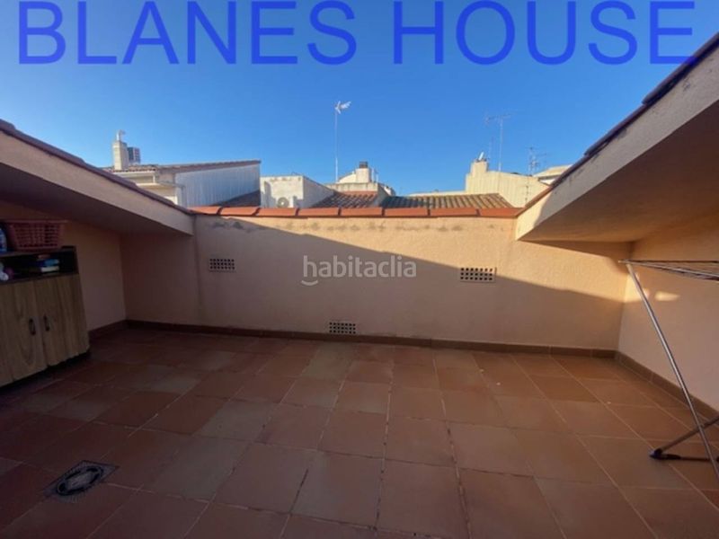 Foto ca0c9cbd-7f1c-45c0-b560-c4d7361afb1d. Duplex avec chauffage dans Tordera Tordera