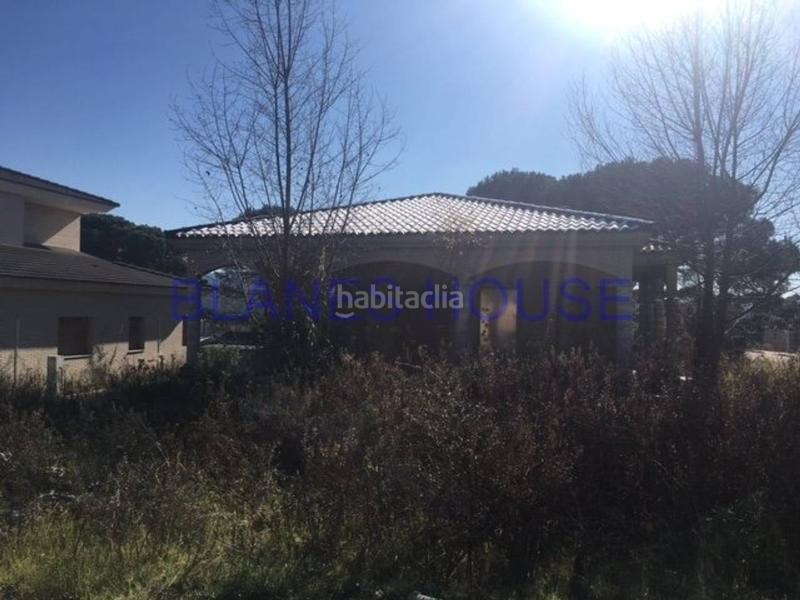 Foto 07551182-c916-4df8-bbcf-ed578602c90b. Haus mit parking pool in La Goba Vidreres