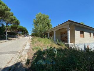 House in La Goba. Casa en venta