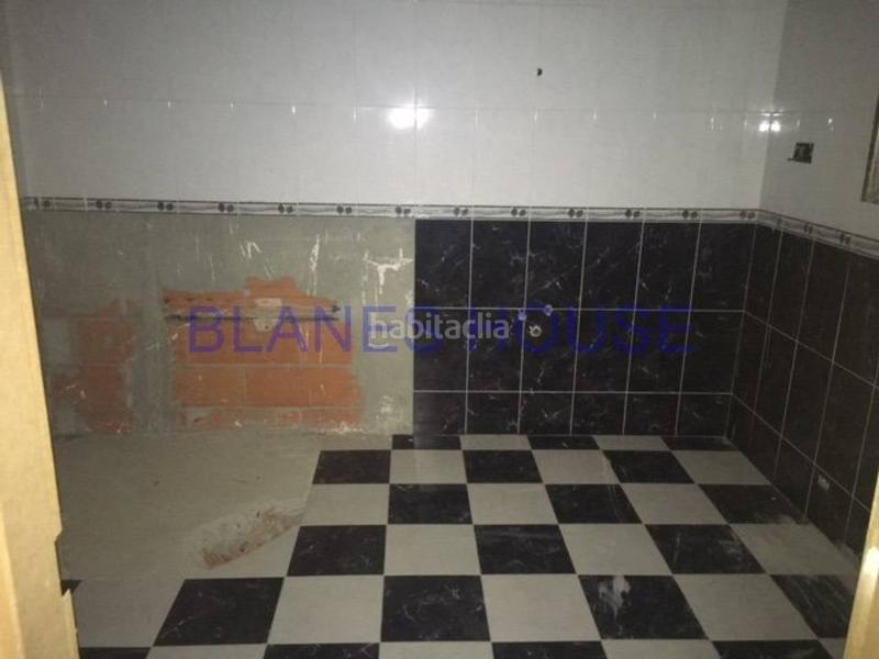 Foto 5b95c649-92ab-4ba1-ad80-e2c0f8042a2d. Haus mit parking pool in La Goba Vidreres