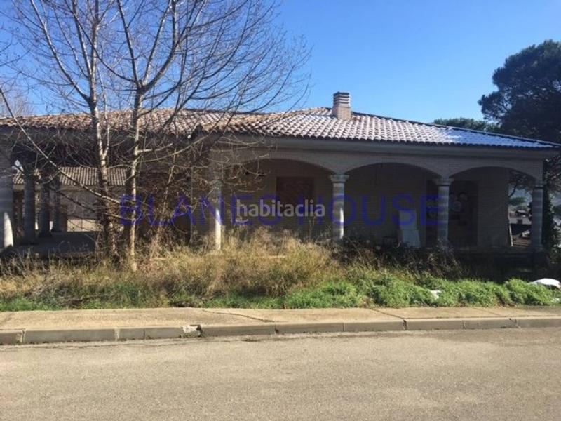 Foto a8577a52-2b24-49b0-ab71-1bad7823c1d0. Haus mit parking pool in La Goba Vidreres