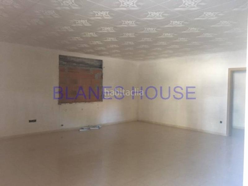 Foto cdeef37b-24b0-4d59-ae55-ce1b5d13e0a0. Haus mit parking pool in La Goba Vidreres