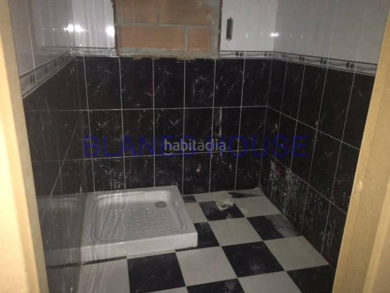 Foto deb8b12c-576a-4ef1-8d0f-4a1d31607c8a. Haus mit parking pool in La Goba Vidreres