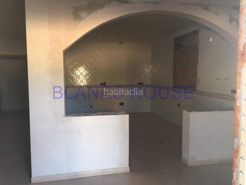 Foto eafd0b24-6a29-4011-bcda-758354e1eb3d. Haus mit parking pool in La Goba Vidreres