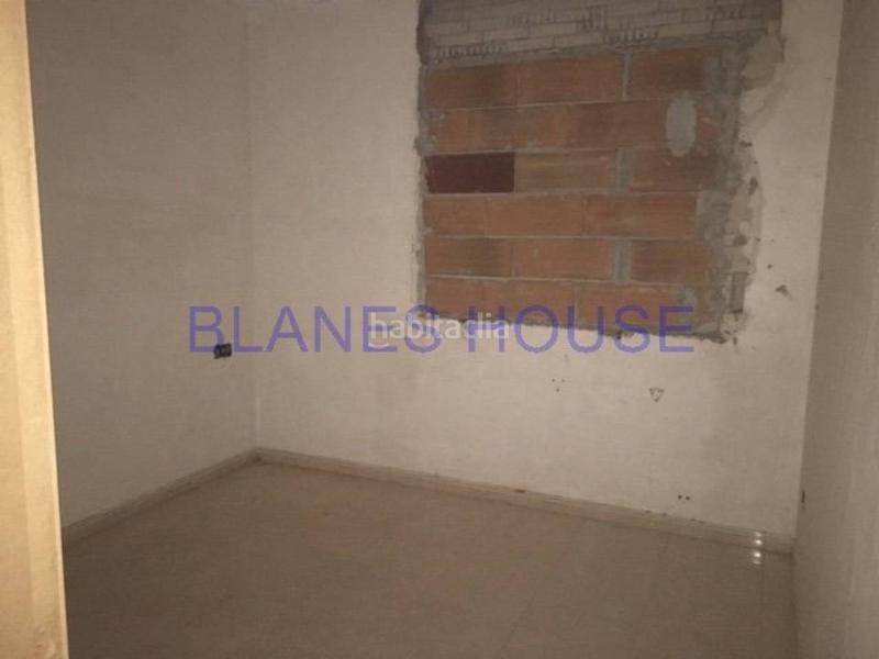 Foto effa2323-6de2-4f3c-b98f-3e50a2a33420. Haus mit parking pool in La Goba Vidreres