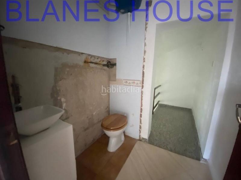 Foto 26966346-7f2f-4634-be5c-6ed07286bb8a. Casa con piscina in Aiguaviva Parc Vidreres