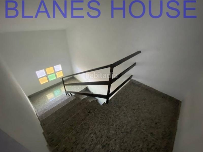 Foto 40de97b2-75f2-43cf-b66d-1e6b811425d5. Casa con piscina in Aiguaviva Parc Vidreres