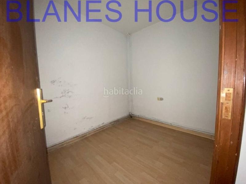 Foto 5659baf6-0630-47a7-aad6-dc36a4807938. Casa con piscina in Aiguaviva Parc Vidreres