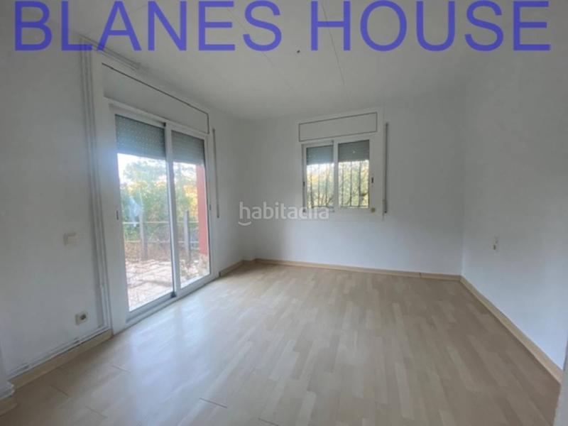 Foto 89fba5a7-2863-44d3-bf73-85913f319149. Casa con piscina in Aiguaviva Parc Vidreres