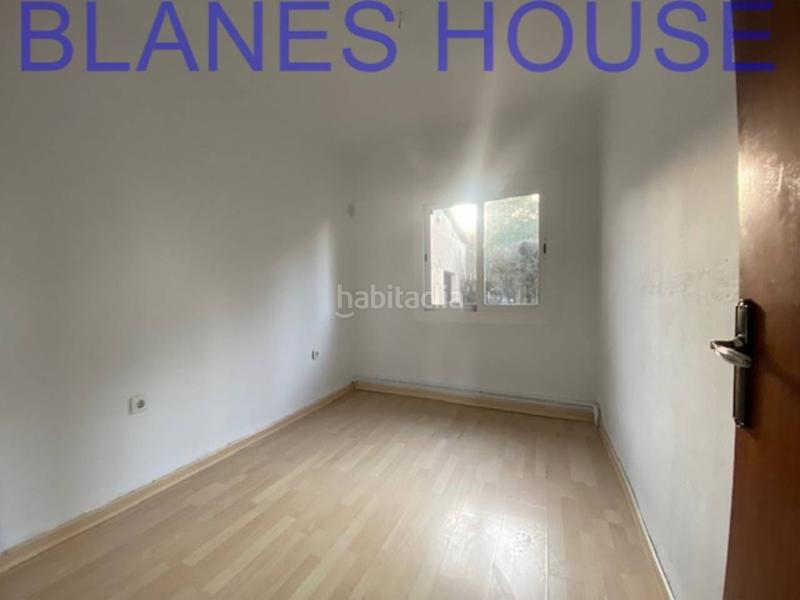 Foto 99e5719a-96ea-481a-8091-71074b87f2bc. Casa con piscina in Aiguaviva Parc Vidreres