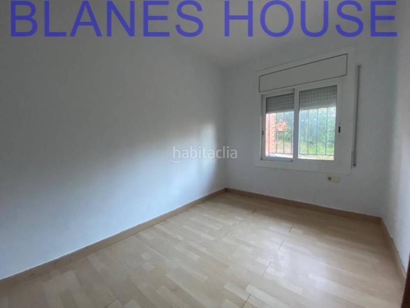 Foto 9eba0ad3-4aa6-478d-ad24-6456f6b02556. Casa con piscina in Aiguaviva Parc Vidreres