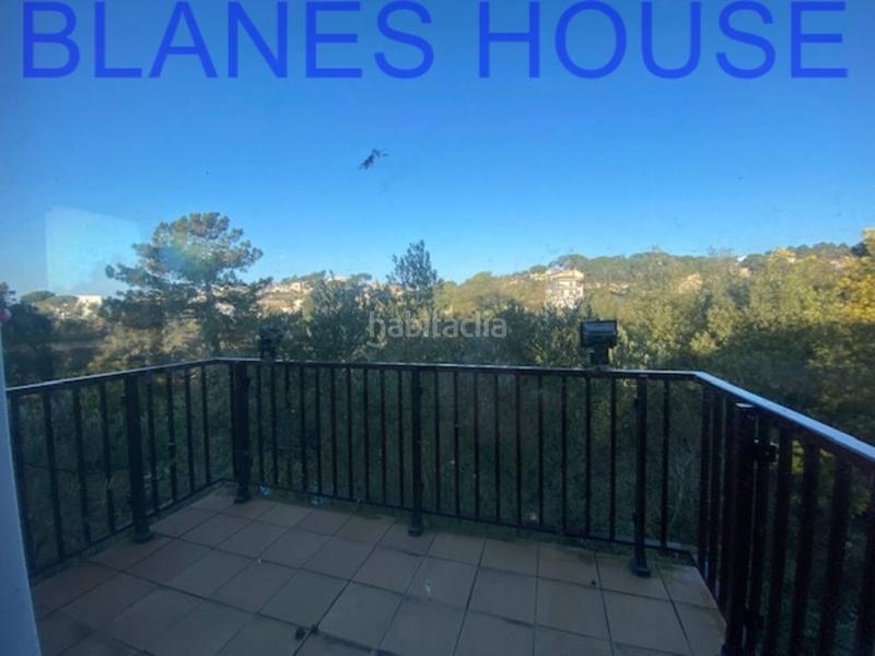 Foto bfb95e84-389a-425a-ac69-67e5260b0837. Casa con piscina in Aiguaviva Parc Vidreres