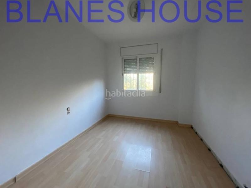 Foto bfff4e94-5699-4631-b106-0ccd89e0579b. Casa con piscina in Aiguaviva Parc Vidreres