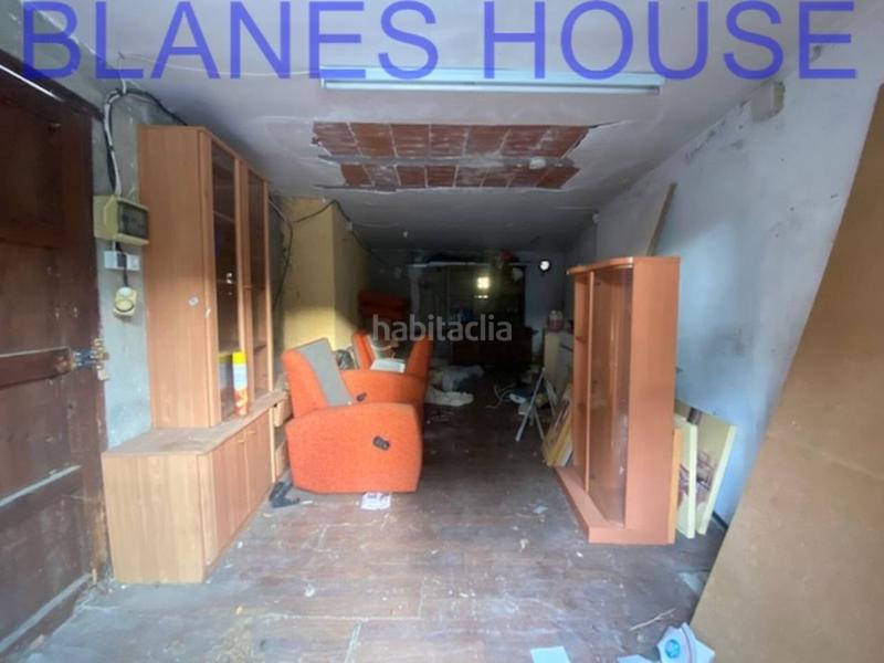 Foto c15964ae-ef31-4eb1-9c49-fb8e0ba3243b. Casa con piscina in Aiguaviva Parc Vidreres