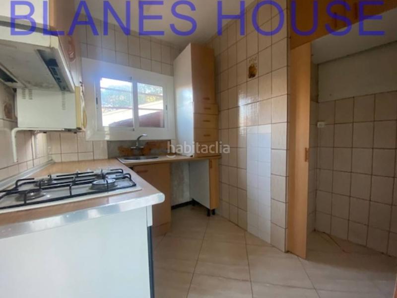 Foto c55b353c-6ef1-4858-8595-db09e680bc61. Casa con piscina in Aiguaviva Parc Vidreres