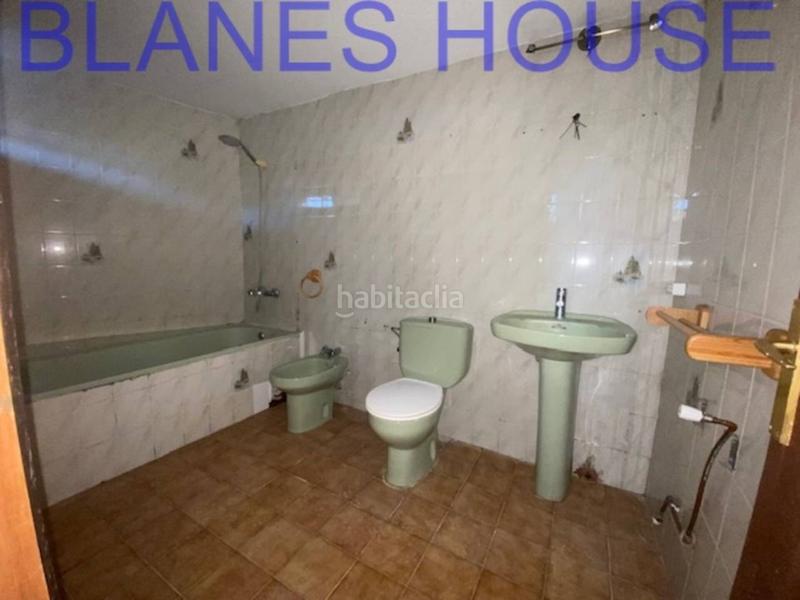 Foto e1e14f03-907d-455a-a574-71b4eb3633f2. Casa con piscina in Aiguaviva Parc Vidreres