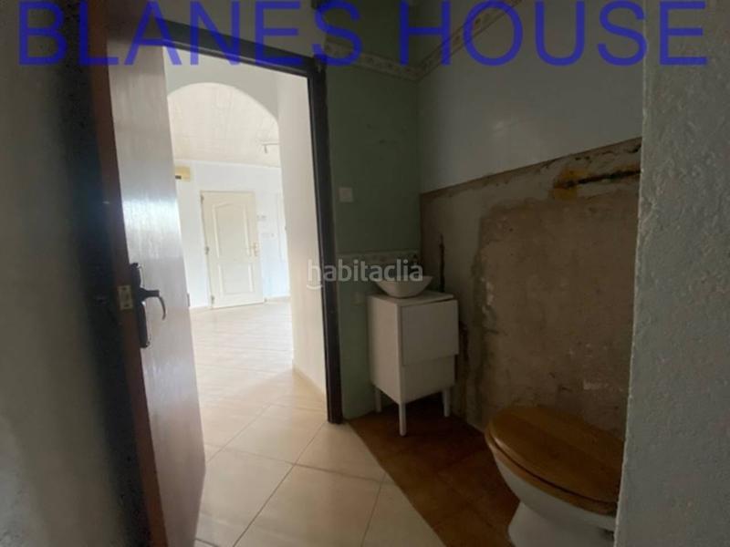 Foto fb6d812b-3ea1-4f71-837f-535531748785. Casa con piscina in Aiguaviva Parc Vidreres