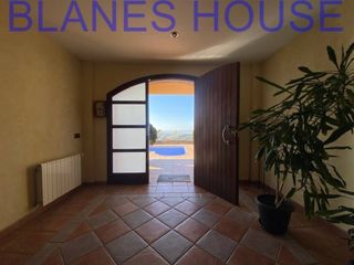 Casa en Residencial Blanes - Vistamar. Casa en venta en centre