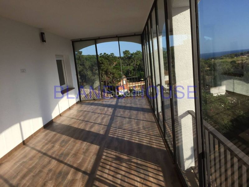 Foto 4706ef57-f2ea-4923-bf91-74c96201b60f. Casa con riscaldamento parcheggio in Centre Lloret de Mar