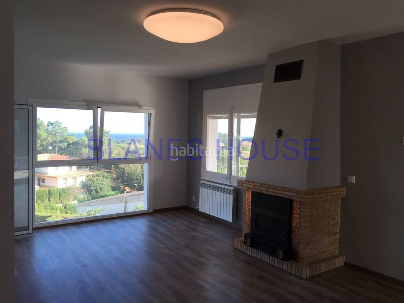 Foto 5ee1c5e7-9ddf-4c92-b6f6-879279db6b38. Casa con riscaldamento parcheggio in Centre Lloret de Mar