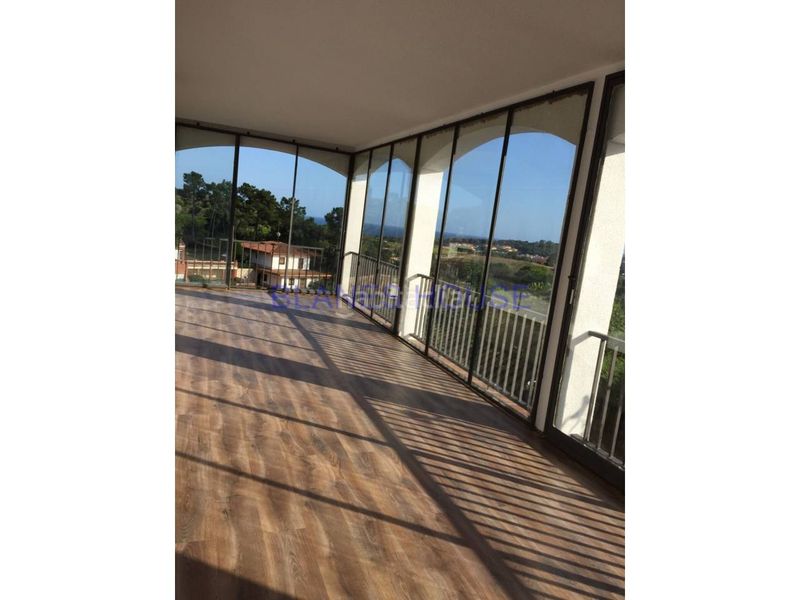 Foto 696ddfde-6467-463a-bfe1-cee270405a35. Casa con riscaldamento parcheggio in Centre Lloret de Mar