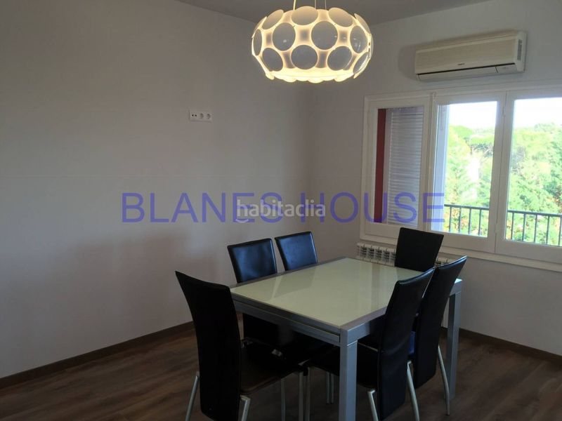 Foto 8bc0aba9-3262-44e8-9111-0c36012e9c46. Casa con riscaldamento parcheggio in Centre Lloret de Mar