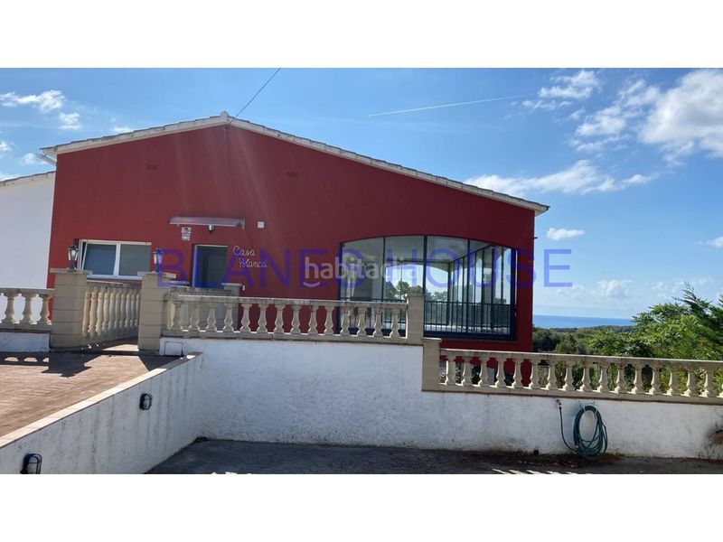 Foto ad9090bb-1205-4540-8890-13d4f6439ba7. Casa con riscaldamento parcheggio in Centre Lloret de Mar