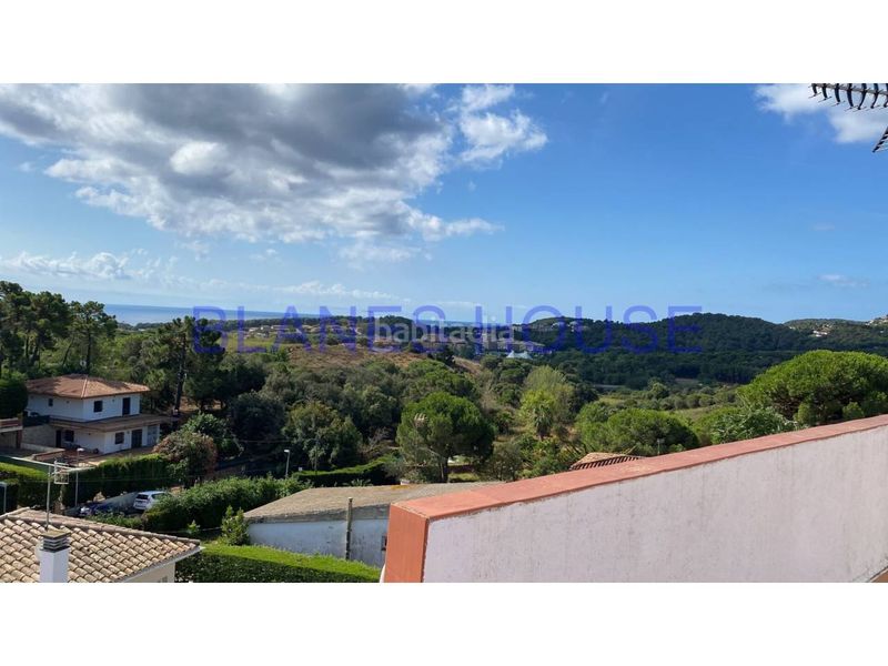 Foto bd6d5036-e42b-4fb2-ad3c-b12032610e8e. Casa con riscaldamento parcheggio in Centre Lloret de Mar