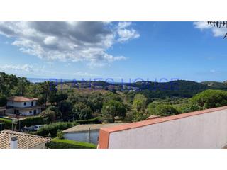 Casa  Puig i calafach. Casa en venta en urbanització condado del jaruco