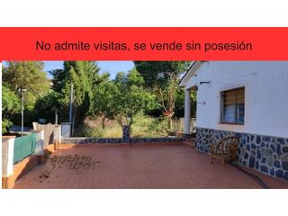 Casa a Calle tortora 0. Casa en venta en riudarenes