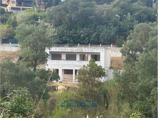 Casa a Sant hilari 22. Casa en venta