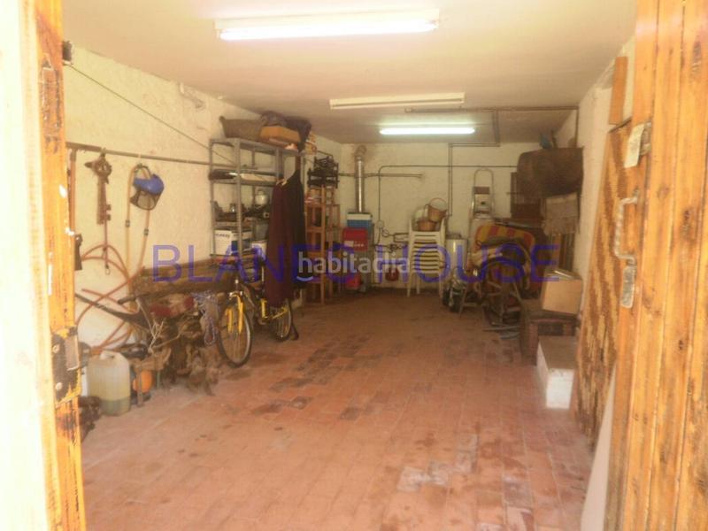 Foto 215b8ce2-a929-4170-b2d4-9e090a764e0e. Masía en Fogars de la Selva 25 masia en venta en Fogars de la Selva