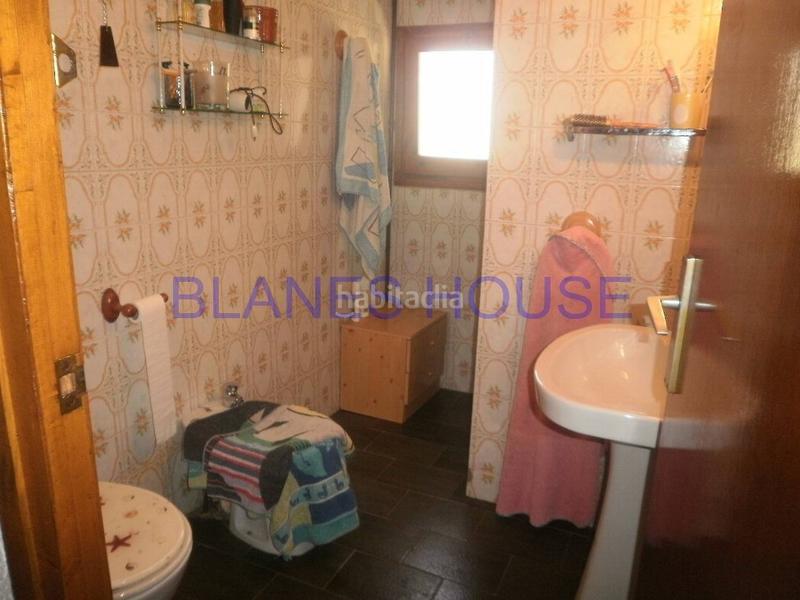 Foto 485da674-feab-4a1c-a00e-9bc145dd7f3d. Masía en Fogars de la Selva 25 masia en venta en Fogars de la Selva