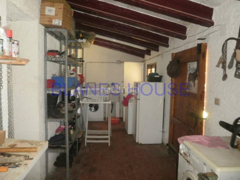 Foto 99573e00-2ea6-4315-a7da-d5076b1c7aef. Masía en Fogars de la Selva 25 masia en venta en Fogars de la Selva