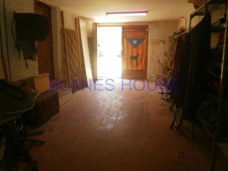 Foto c2762260-4ebf-4078-81e8-ef062919df2d. Masía en Fogars de la Selva 25 masia en venta en Fogars de la Selva