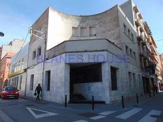 Local Comercial  Vicent bou. Local comercial en venta