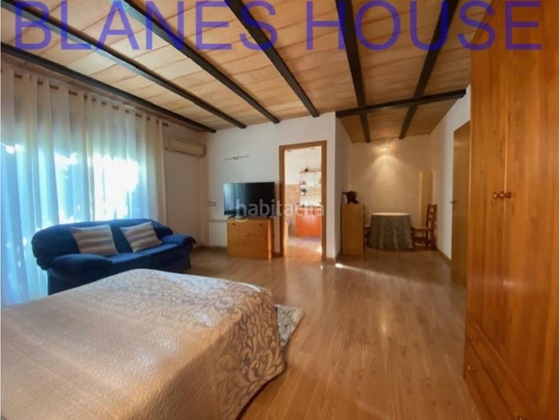 Foto fd8b84fa-19bc-485b-9d68-1e02514c2c65. Casa adossada amb calefacció a Palafolls
