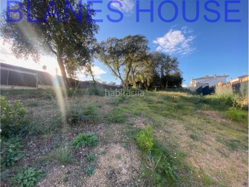 Foto 1e9d815b-f4a6-4cab-8171-8d88d7f668c0. Landgut in Fogars de la Selva