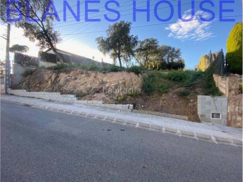 Foto 855b707b-c6f0-4b26-b9f3-ed1a5ab8aa8b. Landgut in Fogars de la Selva