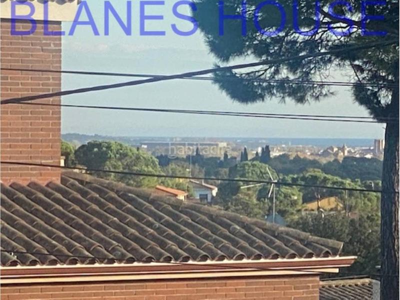 Foto fc7a625b-9162-4f51-a38b-ee067375c198. Landgut in Fogars de la Selva