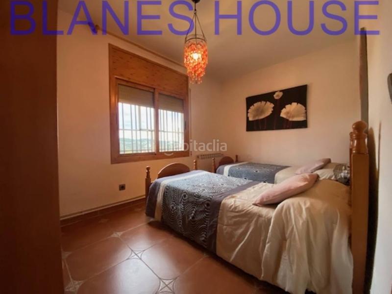 Foto 215026a1-9f4b-410b-adec-1836afd4764c. Casa amb calefacció aparcament piscina a Mas Altaba - El Molí Maçanet de la Selva