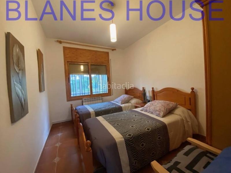 Foto 38927e4c-afaa-42fc-ae09-a3c90fbad6dc. Casa amb calefacció aparcament piscina a Mas Altaba - El Molí Maçanet de la Selva