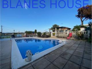 Casa  Lloret de mar. Casa en venta