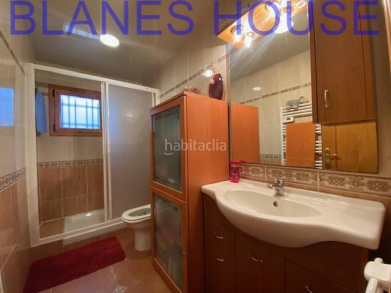 Foto 61d28a20-0d5b-47c7-afc0-08c2fa9ae2a2. Casa amb calefacció aparcament piscina a Mas Altaba - El Molí Maçanet de la Selva